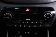 Hyundai Tucson III Пермь  - изображение 48