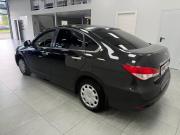 Nissan Almera III (G15) Казань  - изображение 19