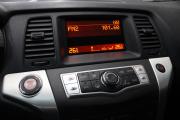 Nissan Murano II (Z51) Рестайлинг Томск  - изображение 19