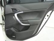 Opel Insignia OPC I Новосибирск  - изображение 49