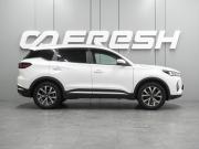 Chery Tiggo 7 Pro I Воронеж  - изображение 26