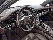Porsche Panamera II Москва  - изображение 45