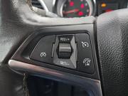 Opel Mokka I Санкт-Петербург  - изображение 26