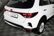 Solaris KRX Москва  - изображение 17