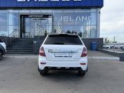 Lifan X60 I Рестайлинг Саратов  - изображение 21