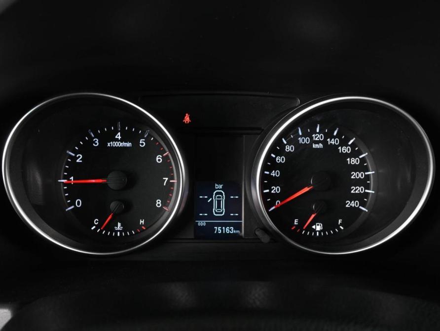 Haval H6 I Ростов-на-Дону  - изображение 20