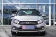 Lada (ВАЗ) Granta I Рестайлинг Ульяновск  - изображение 25