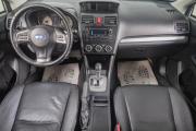 Subaru XV II Рестайлинг Томск  - изображение 28