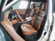 SsangYong Torres Воронеж  - изображение 34