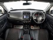 Mitsubishi RVR III Рестайлинг Иркутск  - изображение 30
