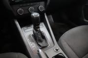 Skoda Octavia III (A7) Рестайлинг Ульяновск  - изображение 30