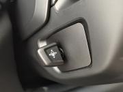 BMW X7 I (G07) Санкт-Петербург  - изображение 84