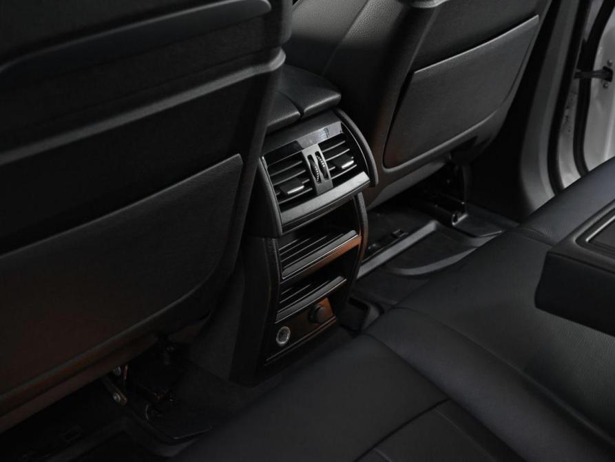 BMW X6 II (F16) Москва  - изображение 11