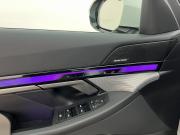 BMW 5 серии VIII (G60/G61/G68) Москва  - изображение 38