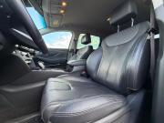 Hyundai Santa Fe IV Набережные Челны  - изображение 41
