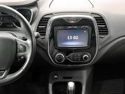 Renault Kaptur I Казань  - изображение 40