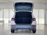Skoda Karoq I Волгоград  - изображение 77