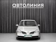 Nissan Primera III (P12) Красноярск  - изображение 20