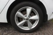 Kia Ceed III Белгород  - изображение 60
