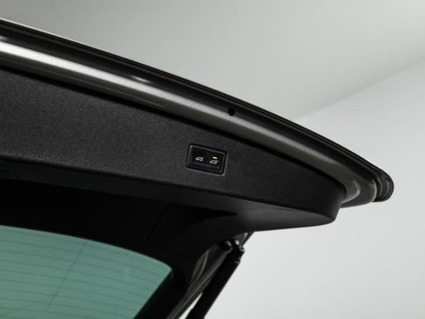 Volkswagen Tiguan II с пробегом 2017 года, цена 2 849 000 рублей, 139172 км, внедорожник, Автокод Объявления
