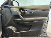 Nissan X-Trail III Подольск  - изображение 37