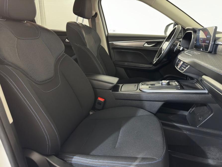 Haval Jolion I Рестайлинг Великий Новгород  - изображение 10