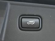 Kia Mohave I Рестайлинг 2 Екатеринбург  - изображение 32