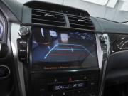 Toyota Camry VII (XV50) Рестайлинг Ростов-на-Дону  - изображение 34