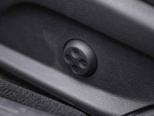 Mercedes-Benz E-Класс V (W213 S213 C238) с пробегом 2016 года, цена 2 149 000 рублей, 222068 км, седан, Автокод Объявления