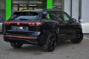 Volkswagen Tiguan III (China Market) Москва  - изображение 35