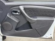 Renault Duster I Рестайлинг Саратов  - изображение 24