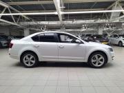 Skoda Octavia III (A7) Челябинск  - изображение 32