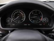 BMW X5 III (F15) Сочи  - изображение 55