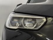 BMW X5 IV (G05/G18) Санкт-Петербург  - изображение 63