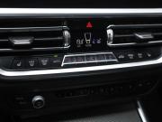 BMW 3 серии VII (G2x) Санкт-Петербург  - изображение 58