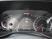 Haval Jolion I Рестайлинг Мурманск  - изображение 37