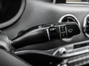 Kia Stinger I Новороссийск  - изображение 41