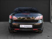 Mazda 6 II (GH) Москва  - изображение 26