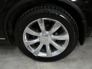 Infiniti FX I (S50) Новосибирск  - изображение 54