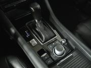 Mazda 6 III (GJ) Рестайлинг 2 Вологда  - изображение 33