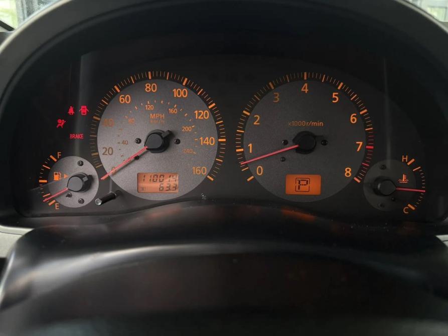 Infiniti G III Волгоград  - изображение 13