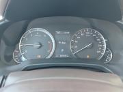 Lexus RX IV Казань  - изображение 38
