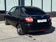 Lada (ВАЗ) Granta I Екатеринбург  - изображение 22