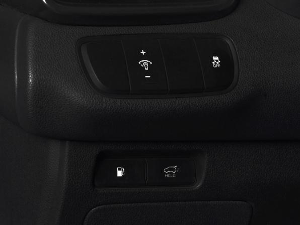Kia Sorento III Prime Рестайлинг с пробегом 2018 года, цена 2 535 000 рублей, 171944 км, внедорожник, Автокод Объявления
