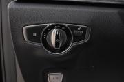 Mercedes-Benz E-Класс V (W213 S213 C238) Рестайлинг Новокузнецк  - изображение 74