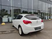 Opel Astra J Ижевск  - изображение 30