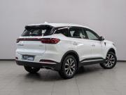 Chery Tiggo 7 Pro Max I Москва  - изображение 51
