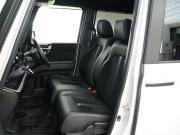 Honda N-BOX II Рестайлинг Москва  - изображение 31