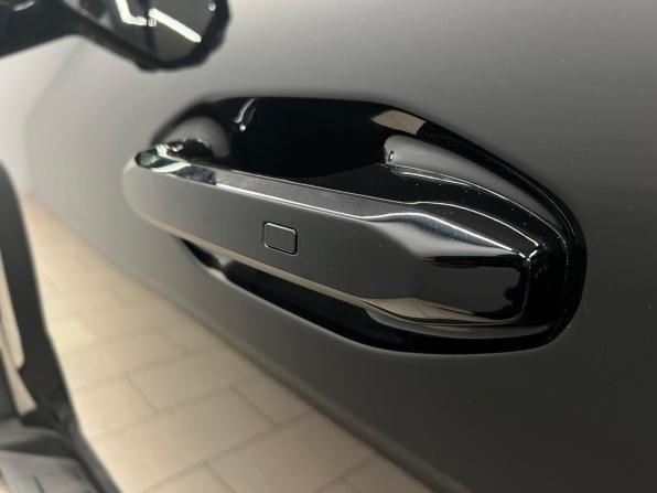 JETOUR T2 с пробегом 2024 года, цена 3 200 000 рублей, 45427 км, внедорожник, Автокод Объявления