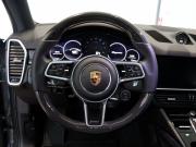 Porsche Cayenne III Калининград  - изображение 46